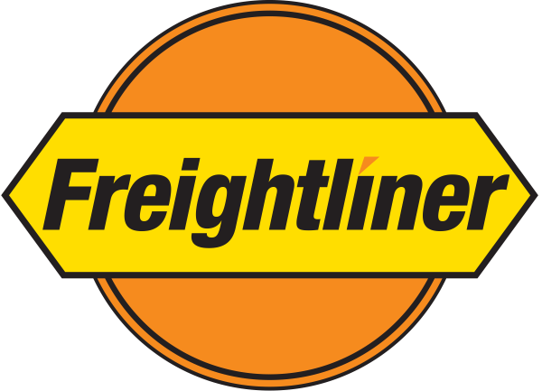 Freightliner Training